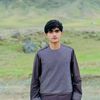 hajiwarisrahat