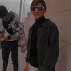 aiiaii2630