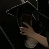 silva_beli