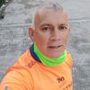 fit_emprendedores