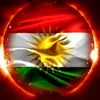 ko_7jroo