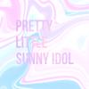 sunnyva_0209_idol