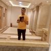 elmashriky.9191
