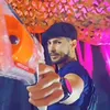 thug.hunterz3