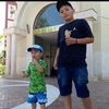 syb_nuevo_estilo