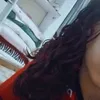 lulucristina1230