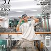 osha_official_77