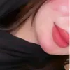 7y1ll7