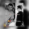 mr_0624