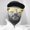 roudanimix