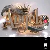 angelac.c2