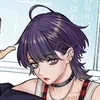 amanase_guro