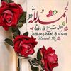 user79665561925368