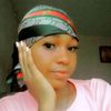 mary_presh01