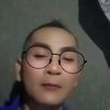 agus_71522