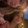 jordyn5208