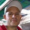 12eduardoramirez