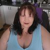 heather_p2