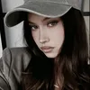 aramacunkuzatenacmicam