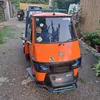 mantra_jr