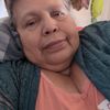tererivas74
