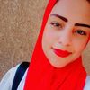 omsofyah