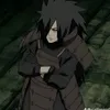 uhiha_marada