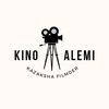 kino_alemi.kz