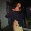 batia_jacome_