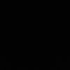 david_76530