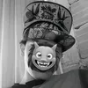 rn_o_bala_031