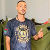 mohamedalwadany