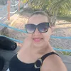 lilianesimonexavi