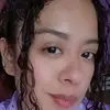 alexandra.garca57