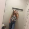 queenelizabeth563