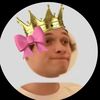 i.love.chris_sturniolo3