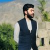 sajawalpeer007