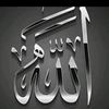 user5143756311707