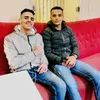 simosimo7034