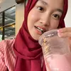 ae.co.id