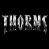 THORNS