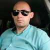 perekup_na_jigulyah