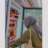 sy_diyahh