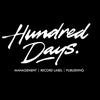 samhundreddays