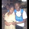 elhadj.mountagq.ba