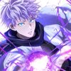 aldialightmotion1