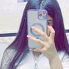pg_laila8