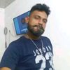 user143workingcool