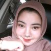 febbyfebby8547