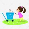 Cleaning.usa